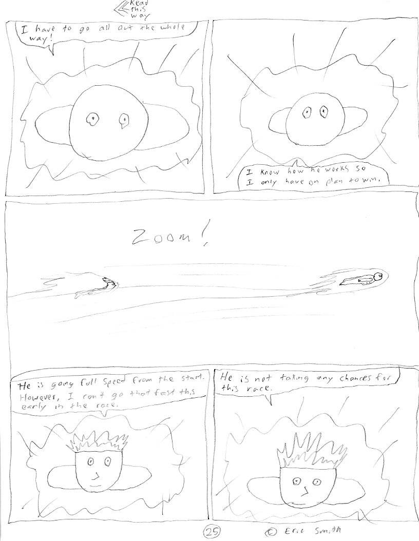 bop t006 page 25