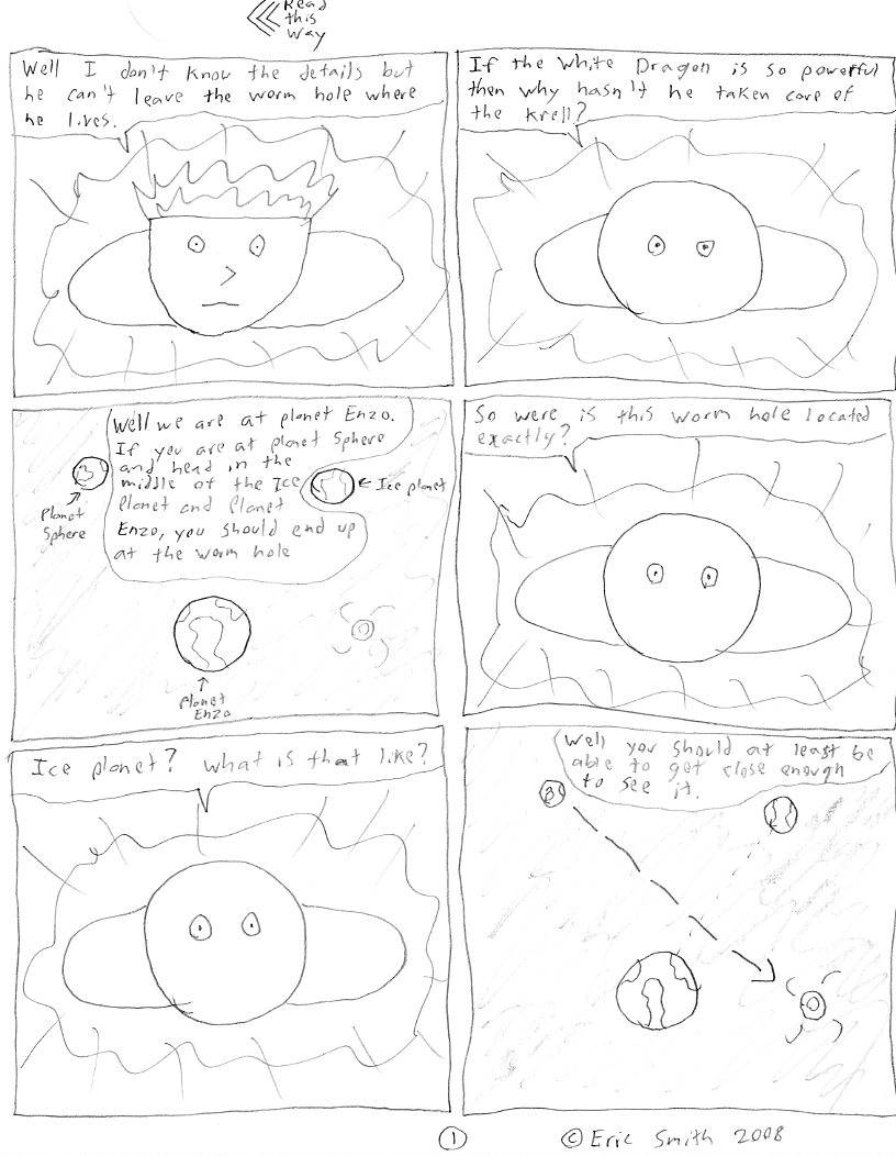 bop t007 page 1
