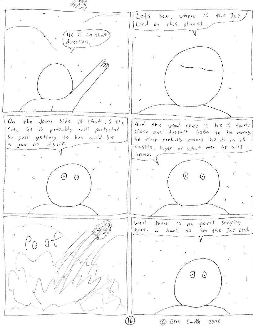 bop t009 page 16