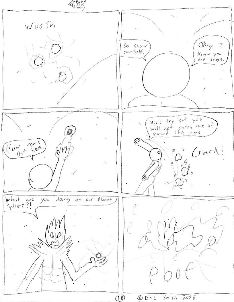 bop t009 page 18