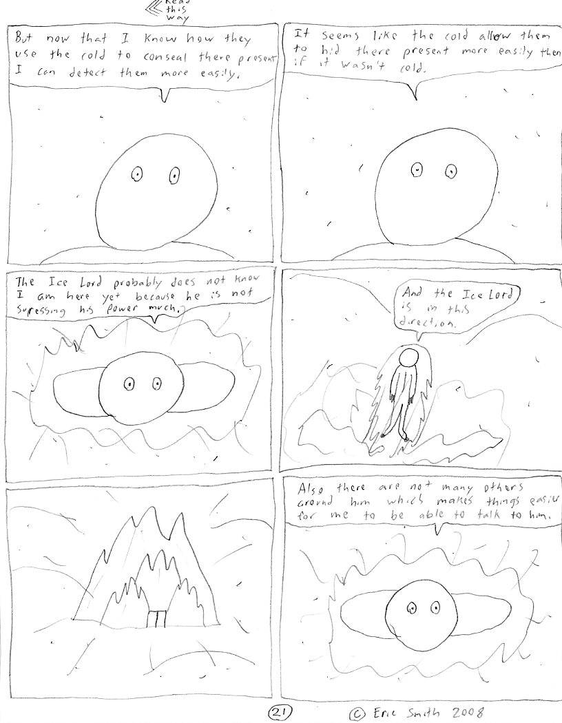 bop t009 page 21