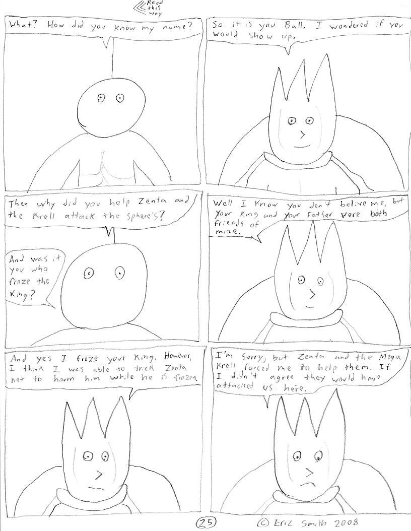 bop t009 page 25