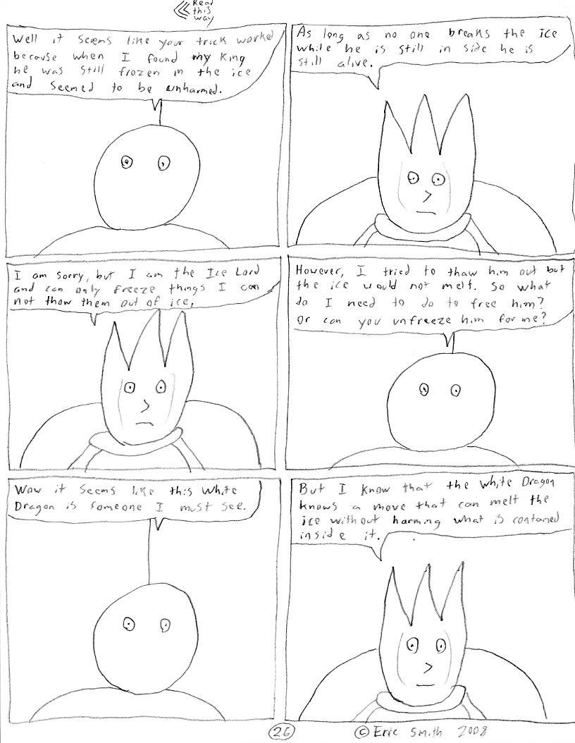 bop t009 page 26