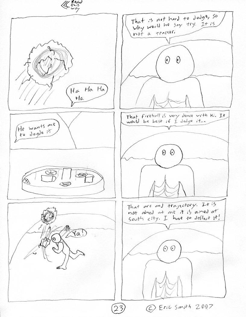 bop t001 page 23