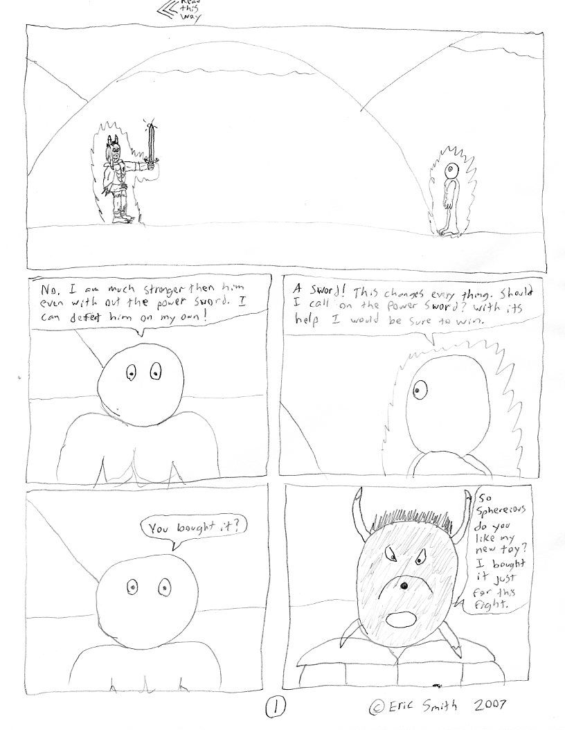 bop t002 page 1