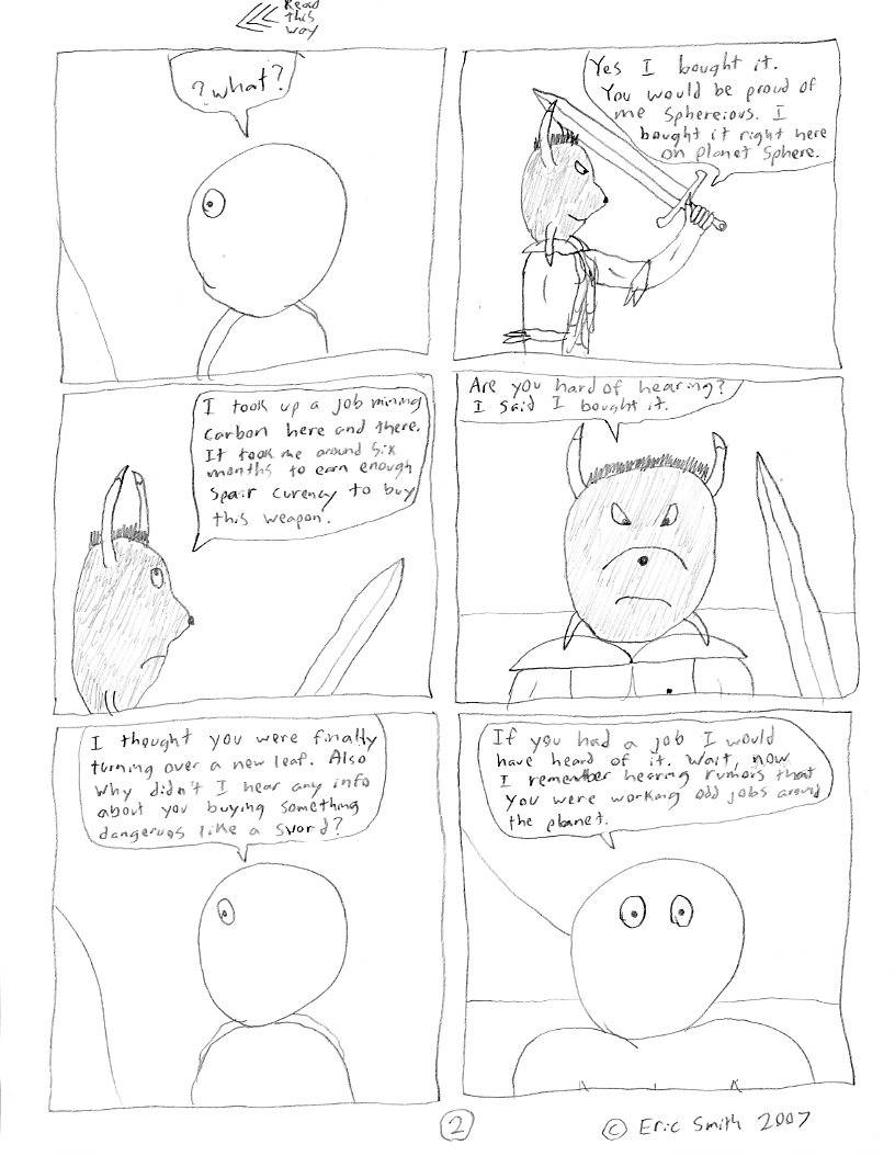 bop t002 page 2