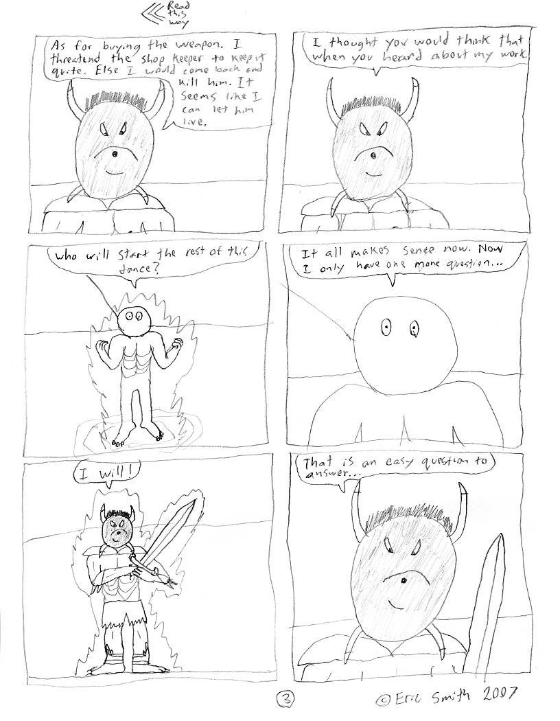 bop t002 page 3
