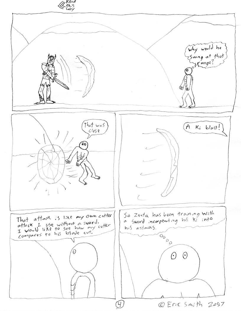 bop t002 page 4