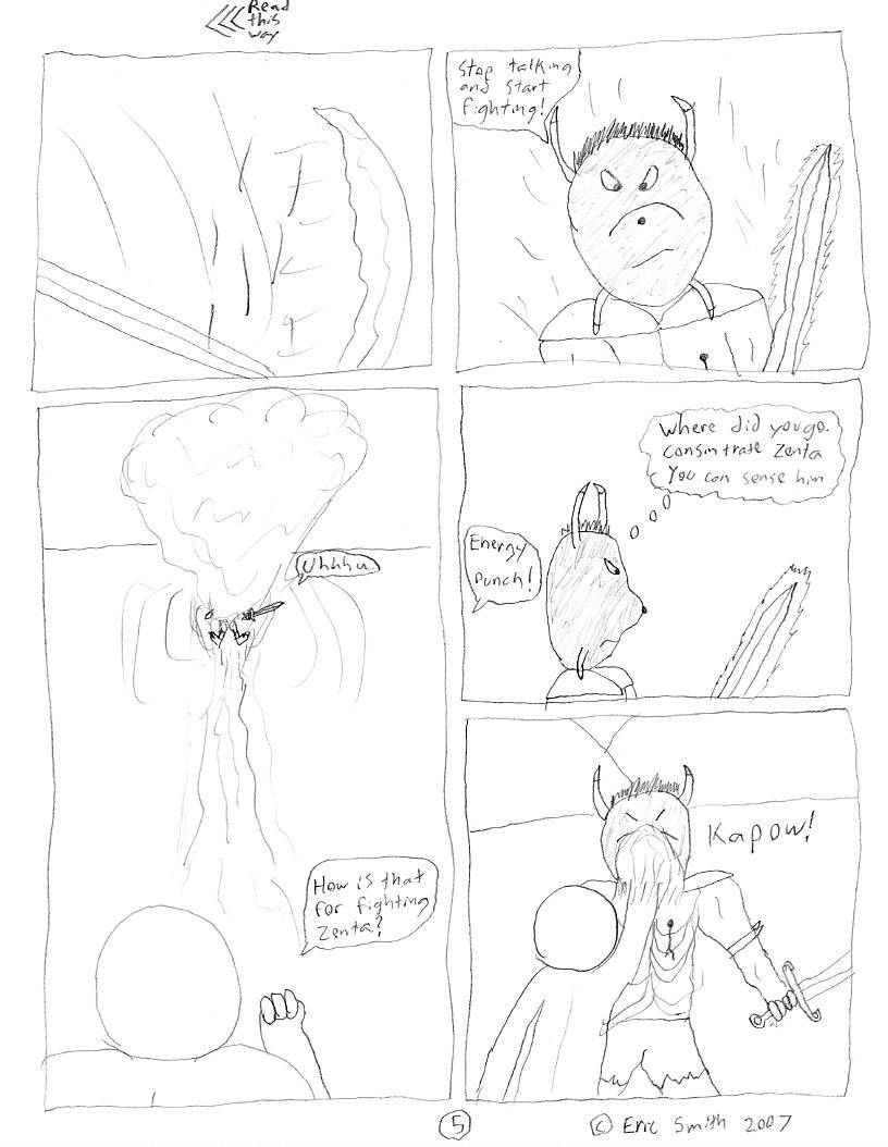 bop t002 page 5