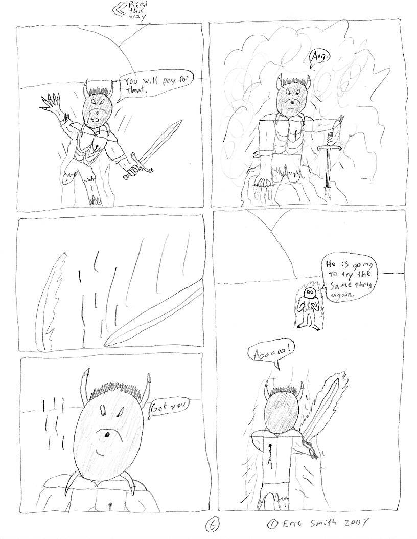 bop t002 page 6