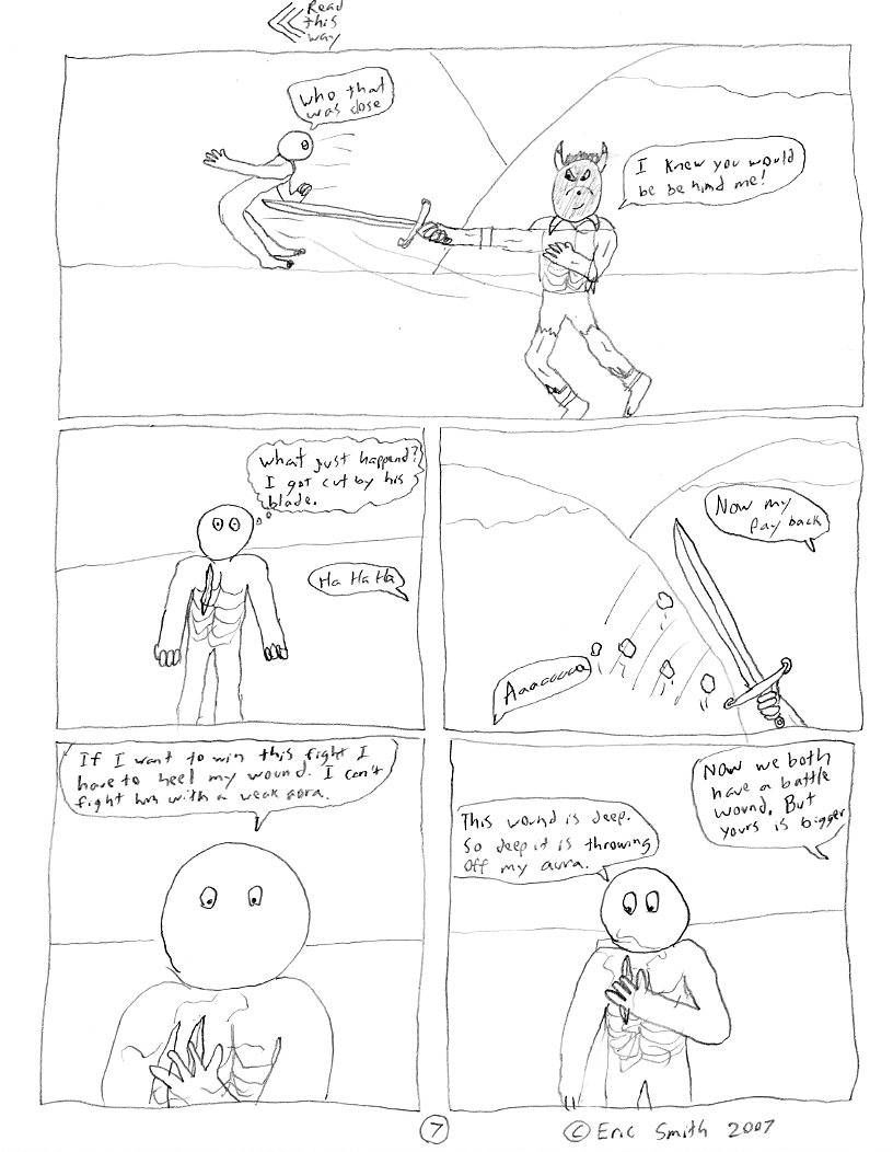 bop t002 page 7