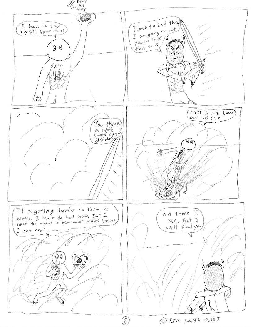 bop t002 page 8