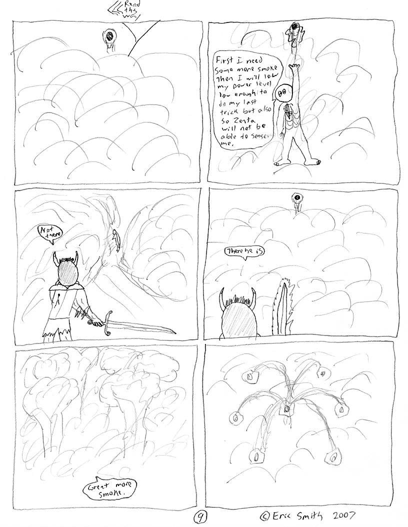 bop t002 page 9