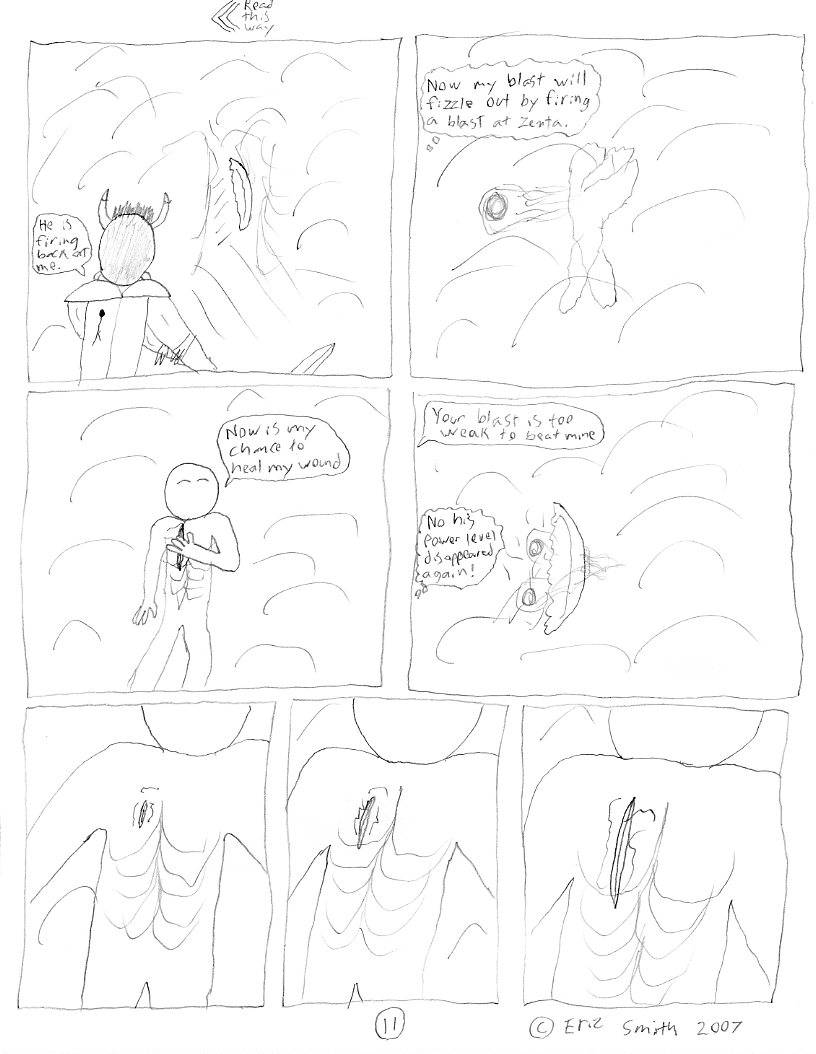 bop t002 page 11