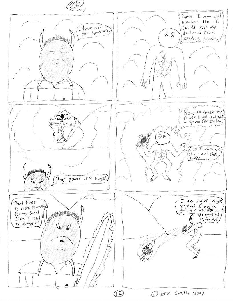 bop t002 page 12
