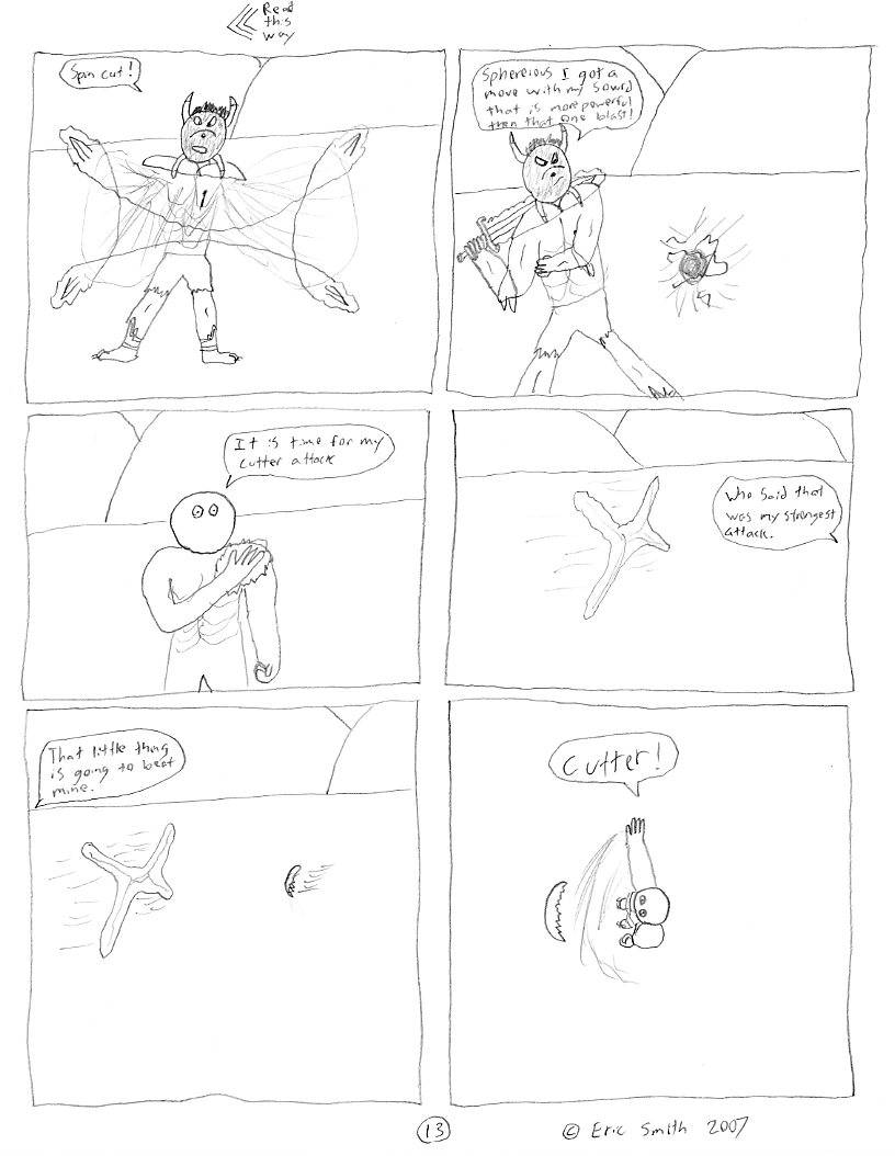 bop t002 page 13