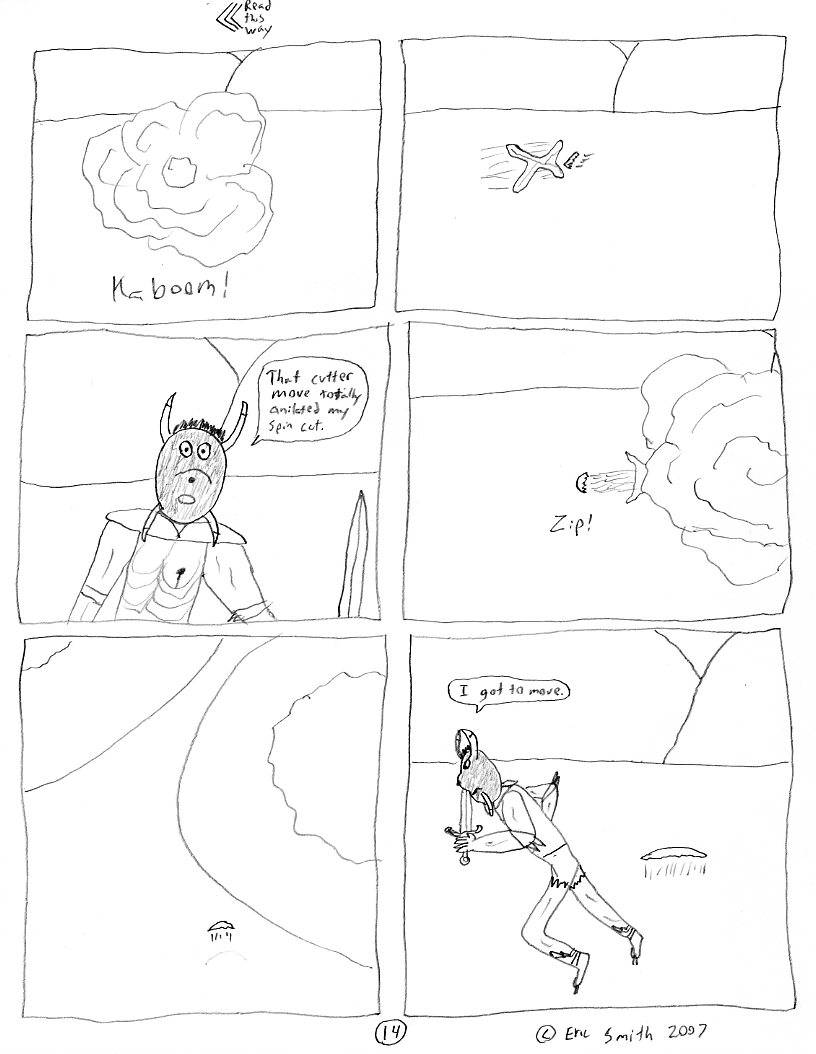 bop t002 page 14