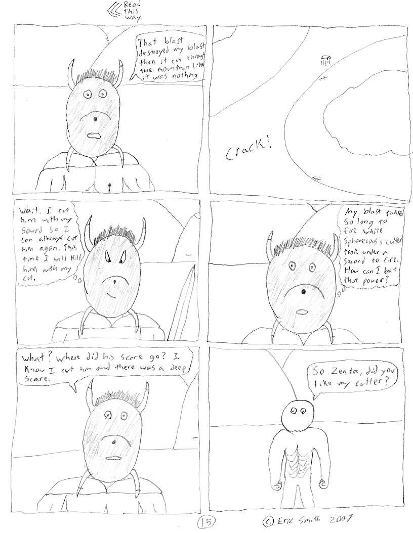 bop t002 page 15