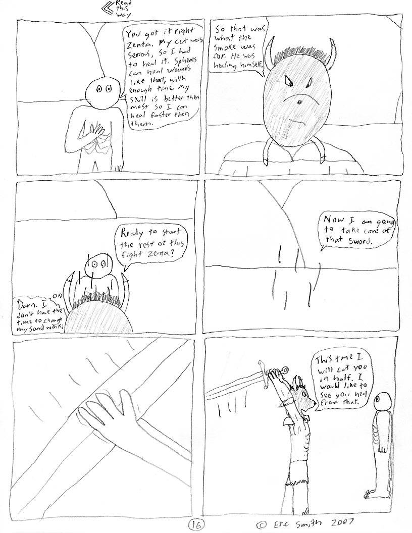 bop t002 page 16