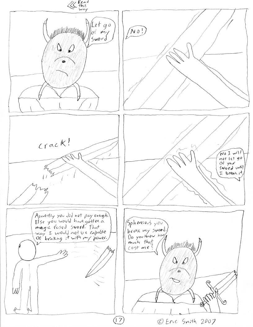 bop t002 page 17