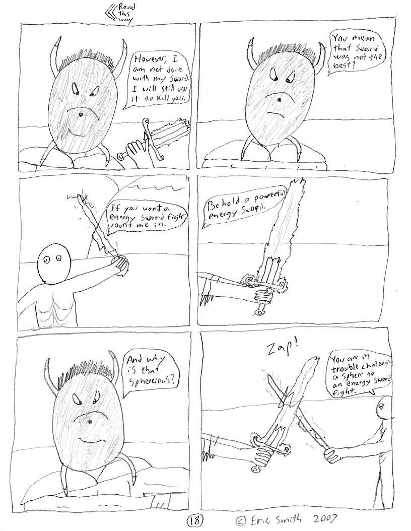 bop t002 page 18