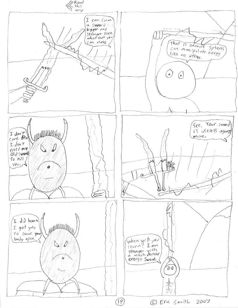 bop t002 page 19