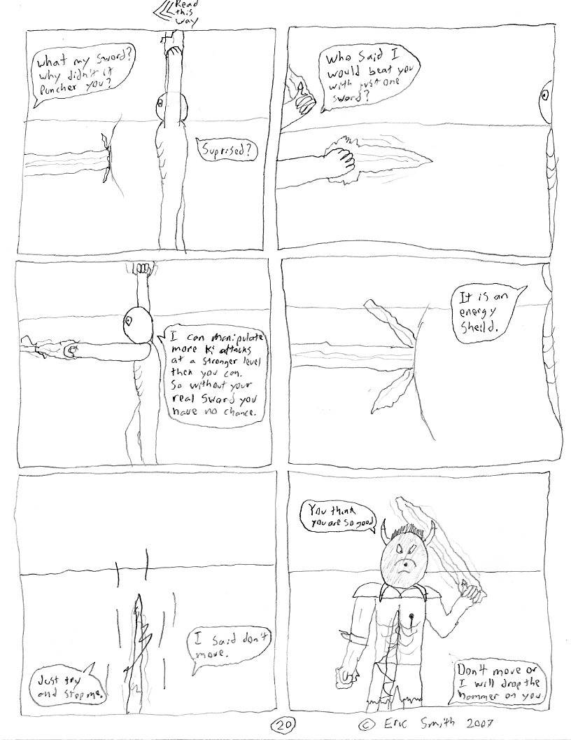 bop t002 page 20
