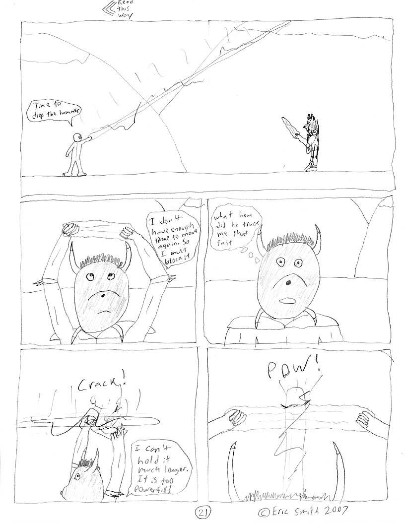 bop t002 page 21