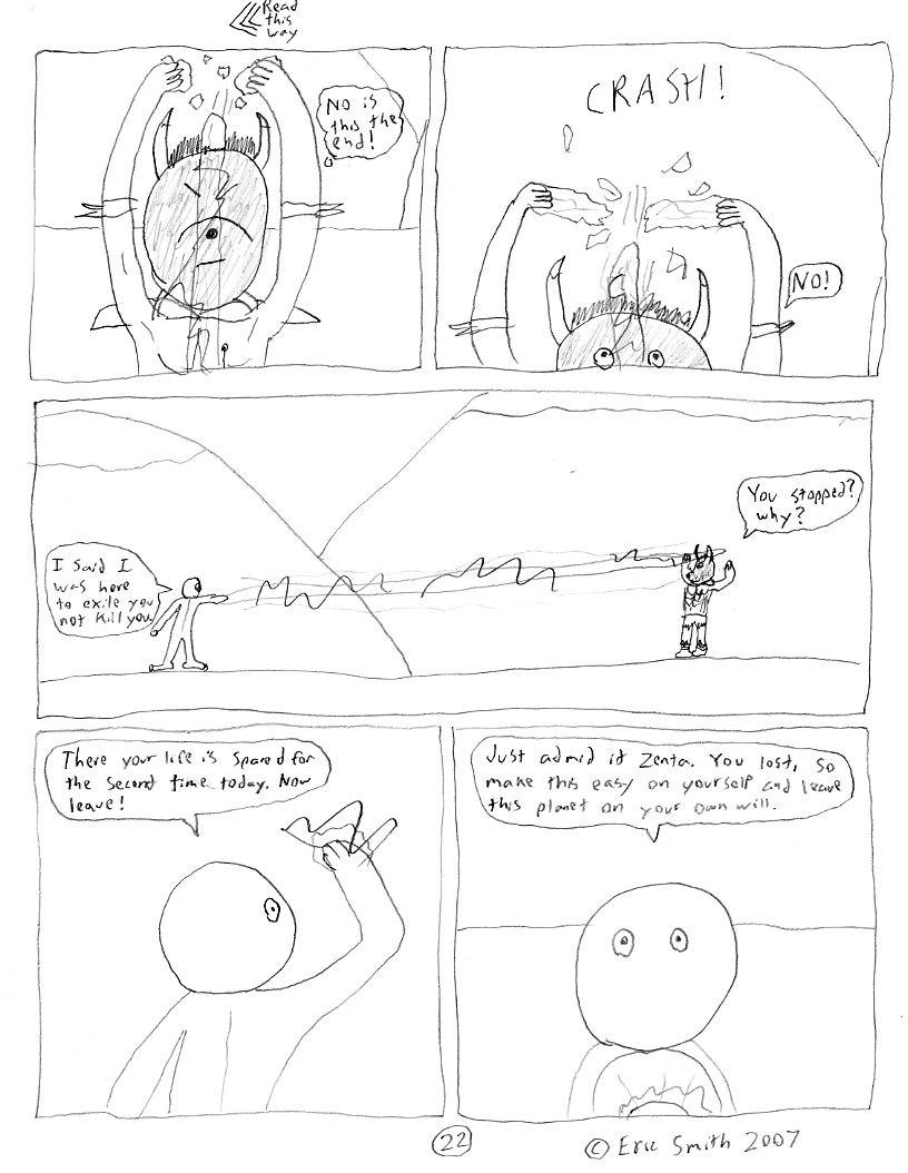 bop t002 page 22
