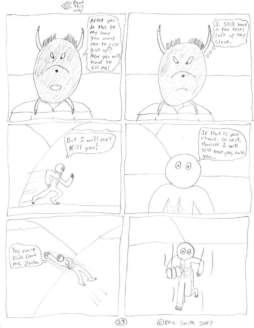 bop t002 page 23