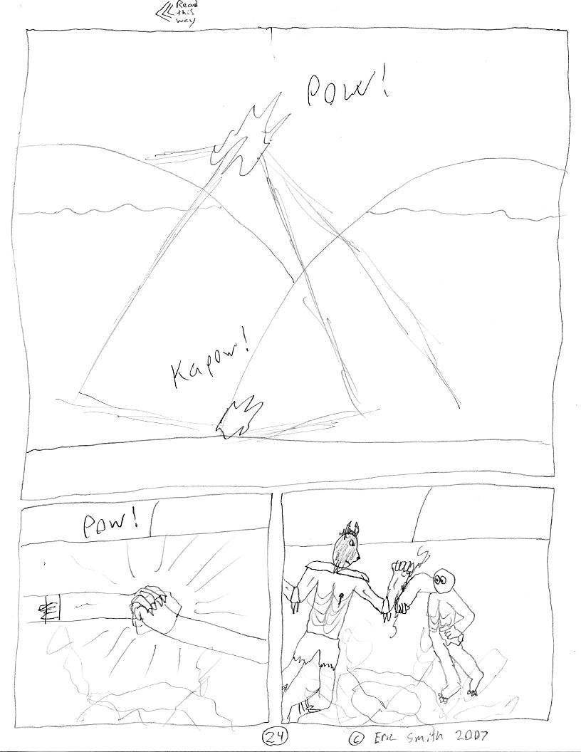 bop t002 page 24