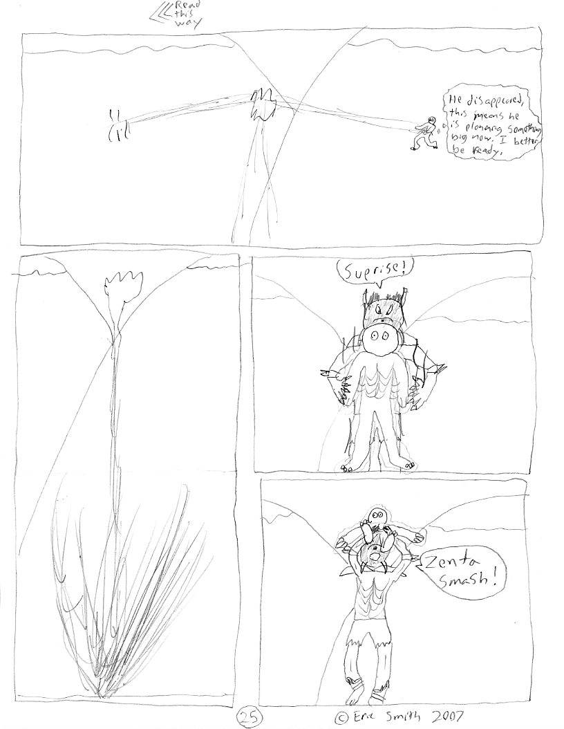 bop t002 page 25