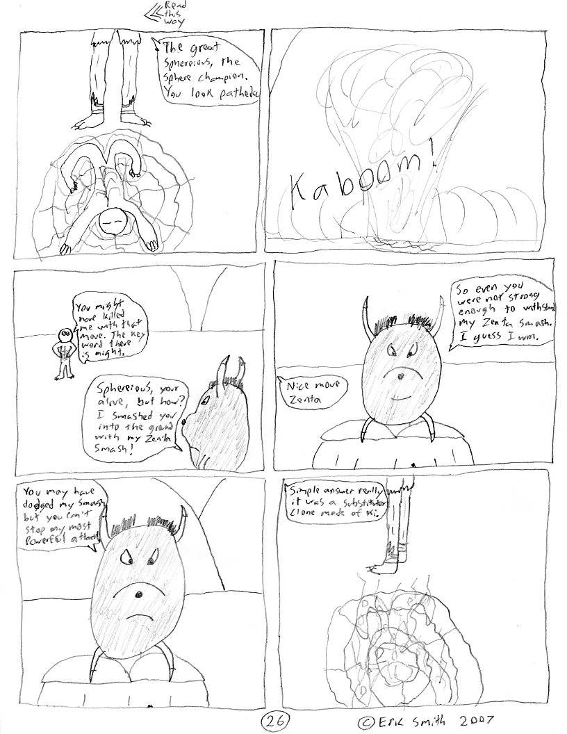bop t002 page 26