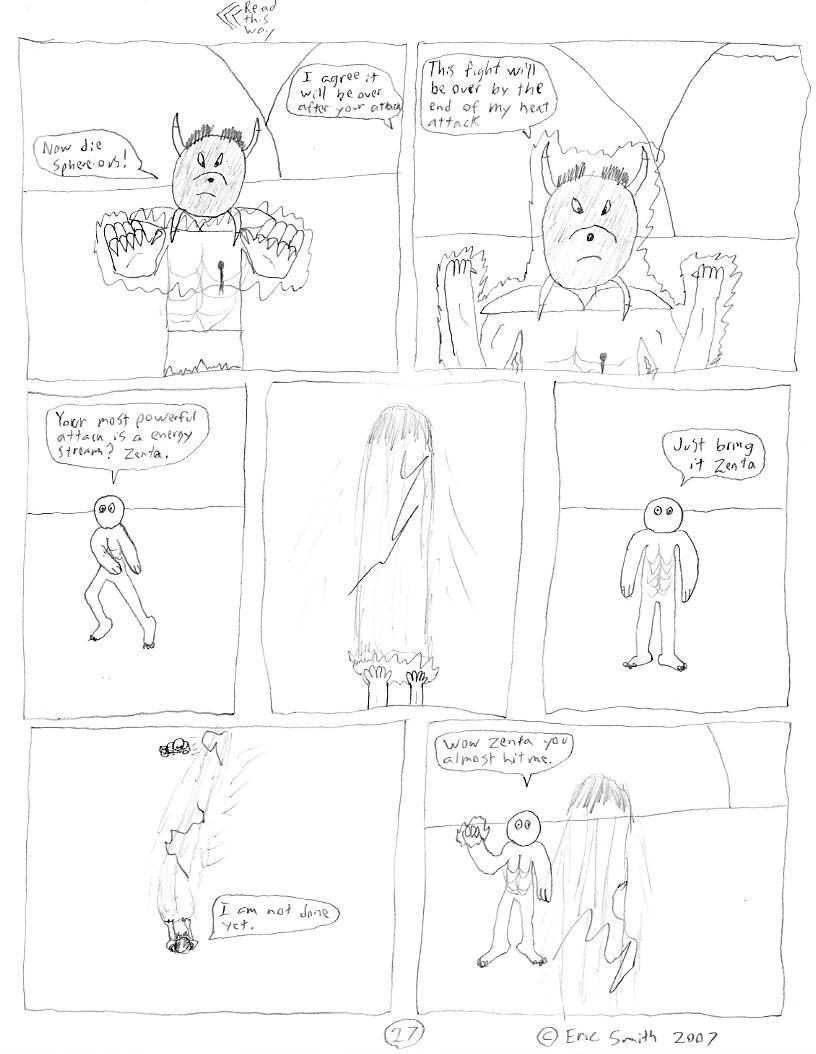 bop t002 page 27