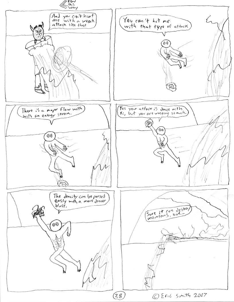 bop t002 page 28