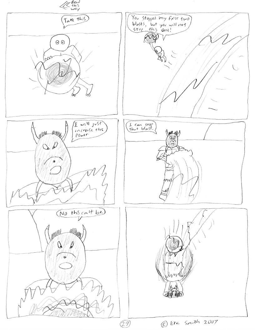 bop t002 page 29