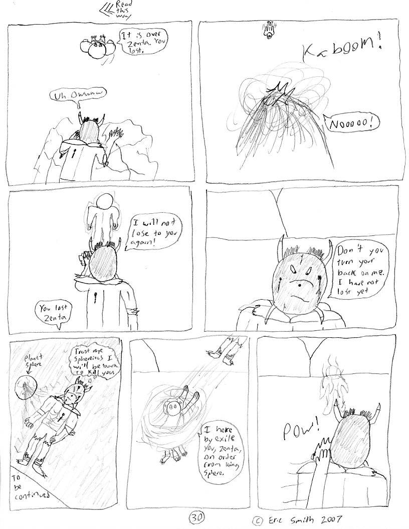 bop t002 page 30