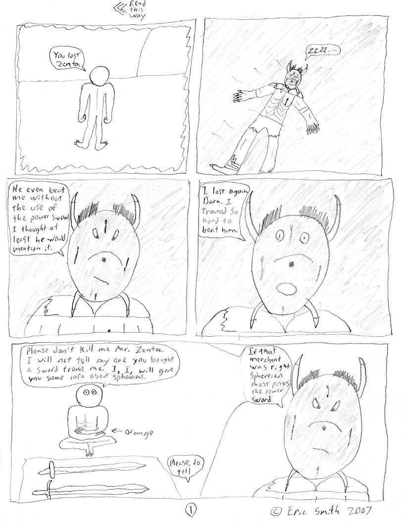 bop t003 page 1