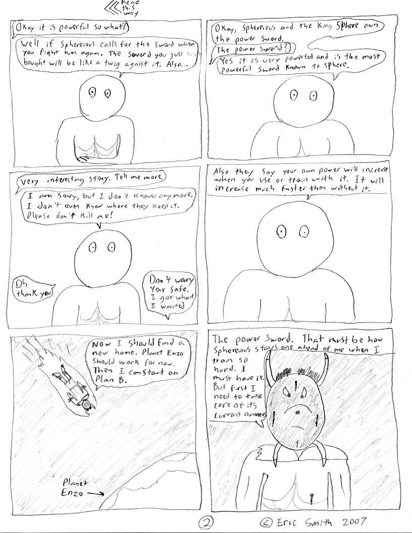 bop t003 page 2