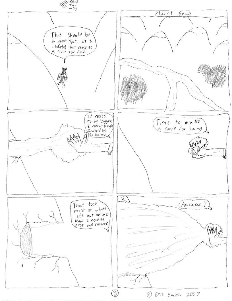 bop t003 page 3