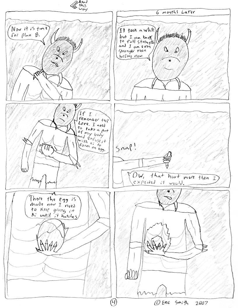 bop t003 page 4