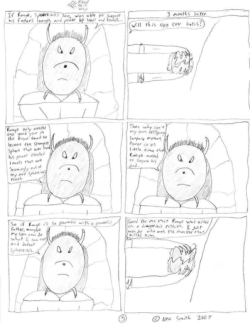 bop t003 page 5