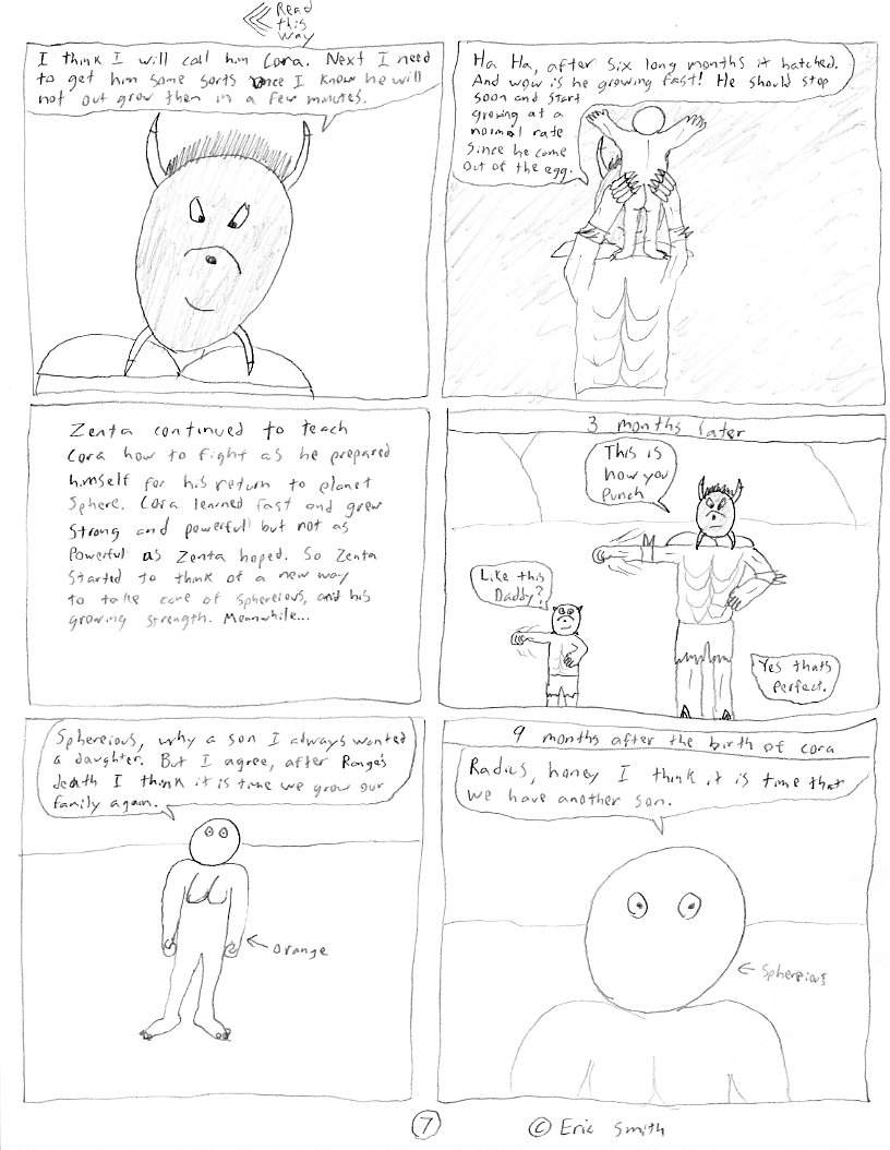 bop t003 page 7