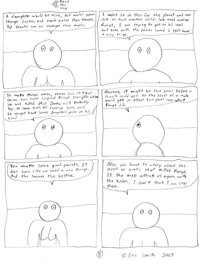 bop t003 page 8