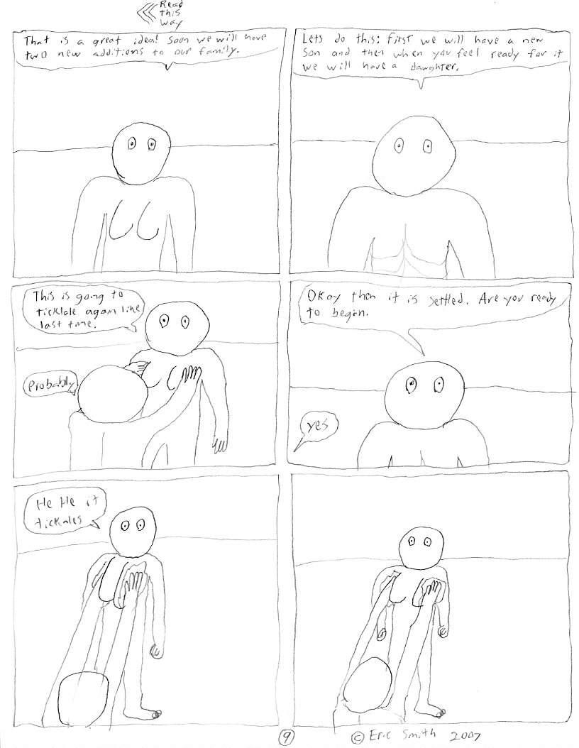 bop t003 page 9