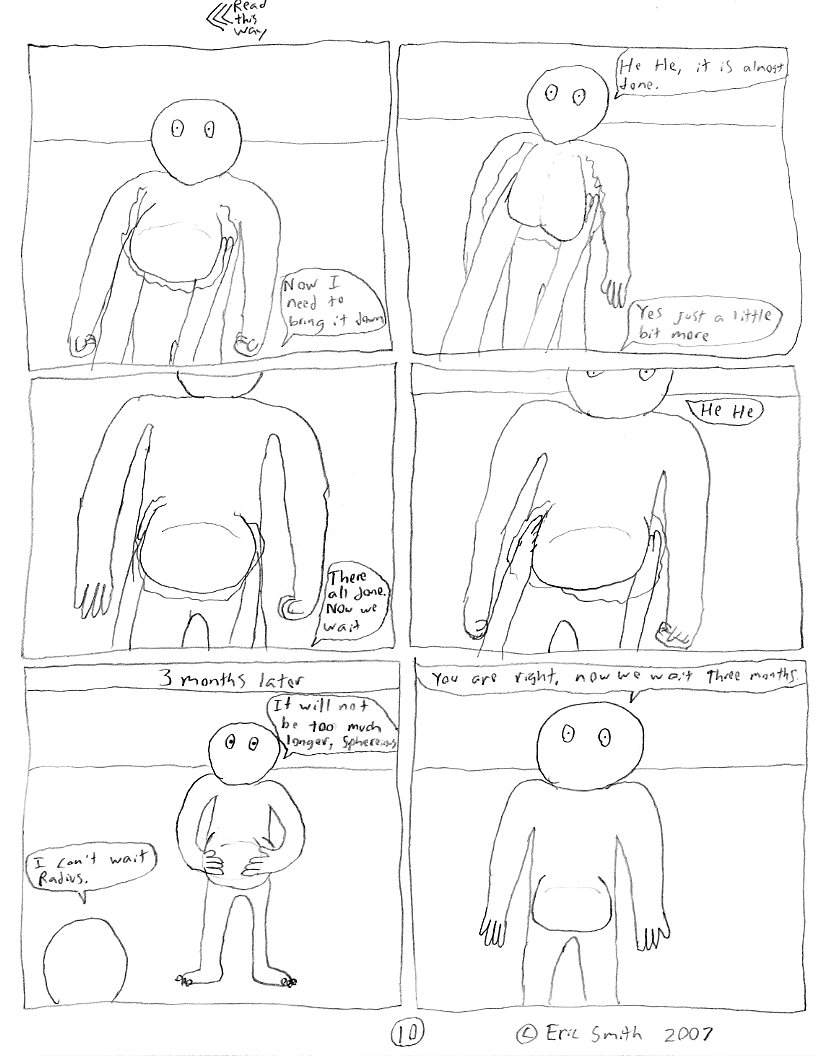 bop t003 page 10