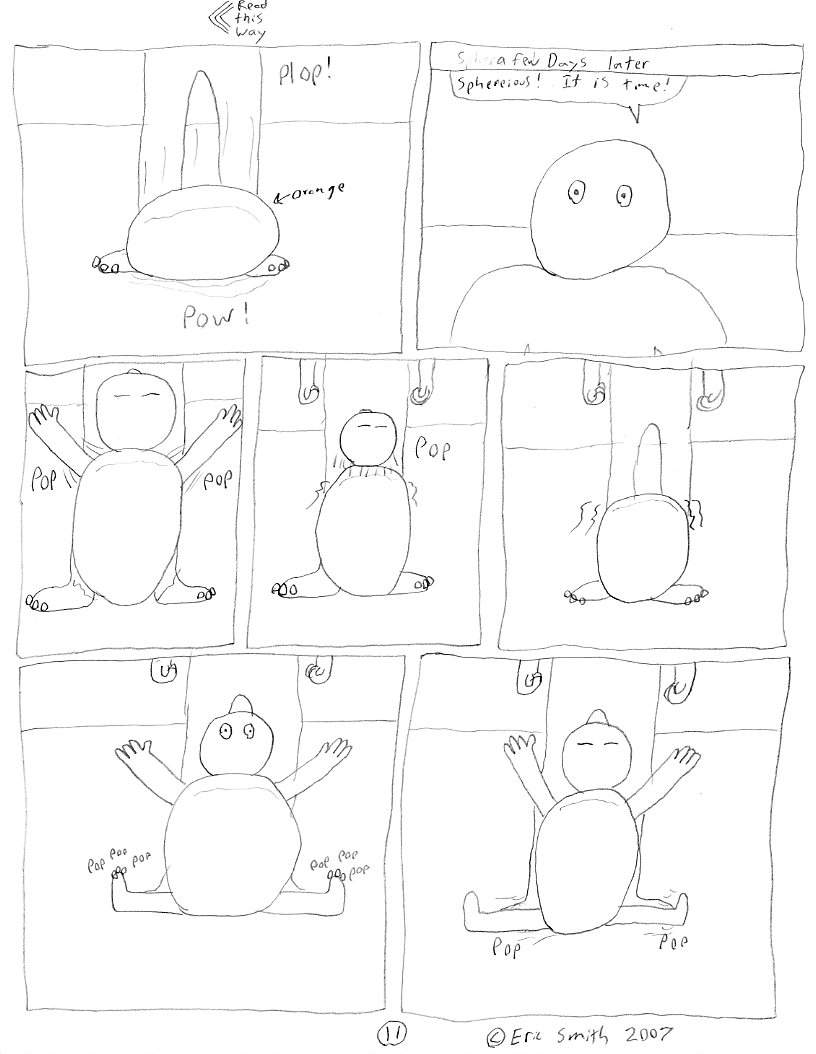 bop t003 page 11