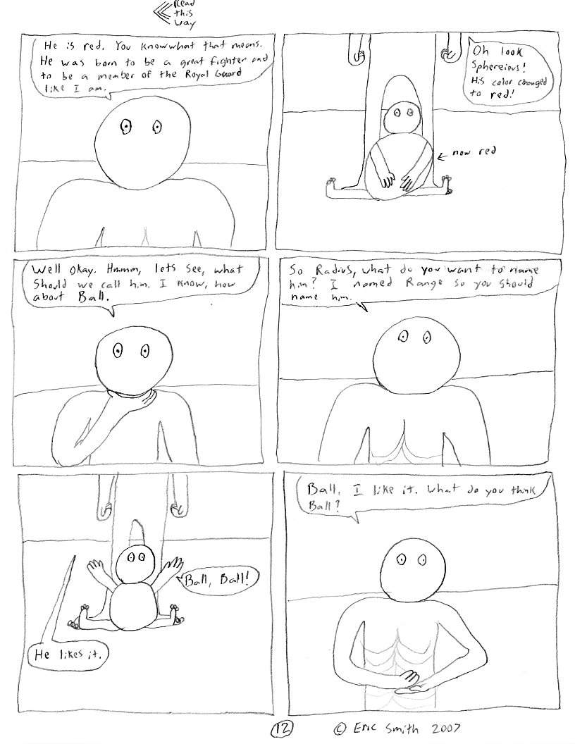 bop t003 page 12