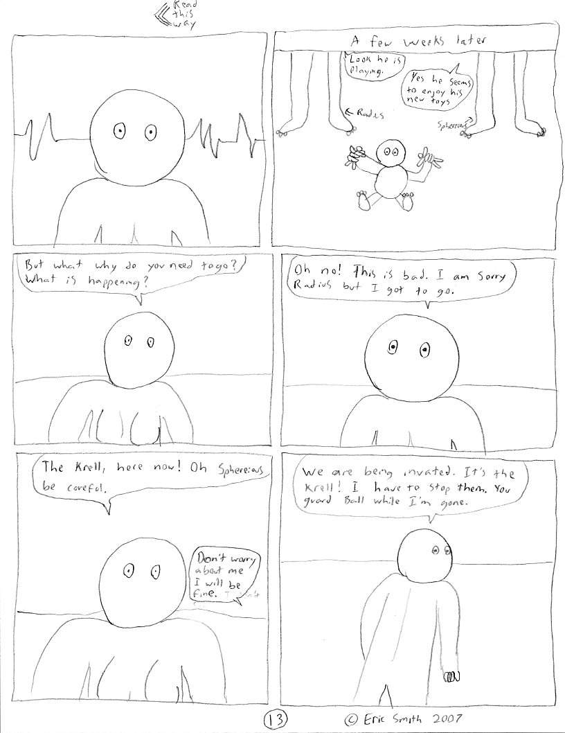 bop t003 page 13