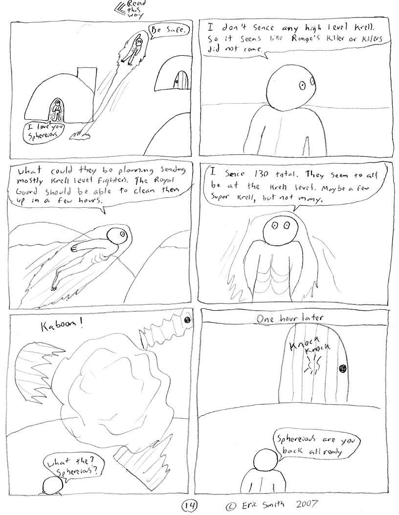 bop t003 page 14